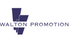 Walton promotion