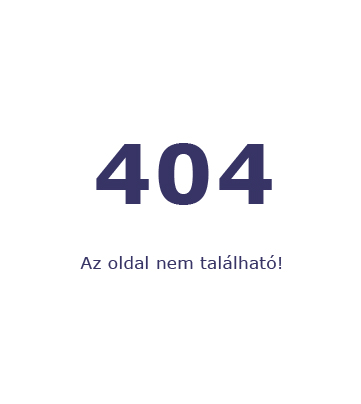 404 not found