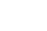 kiallitasi-eszkozok