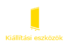kiallitasi-eszkozok