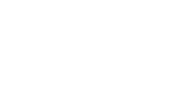 Grafikai-tervezes