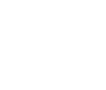 nyomtatas