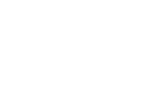 lezergravirozas