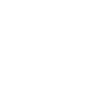 habvagas