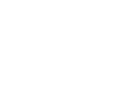 standepites