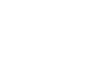 kreativ-targyak