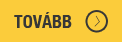 Tovább