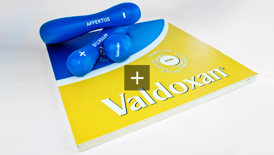 Habvágás
