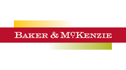 Baker & McKenzie