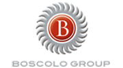 Boscolo Group