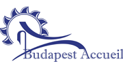 Budapest Accueil