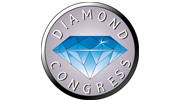 Diamond Congress