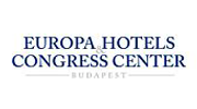 Europa Hotels Congress Center