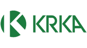 KRKA