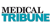 Medical Tribune Hungary