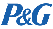 P&G