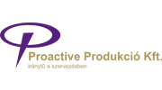 Proactive