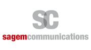 Sagem