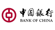 Bank of China