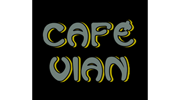 Cafe vian