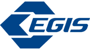 Egis