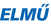 Elmű