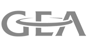 Gea Egi