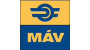 Máv