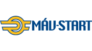 Mávstart