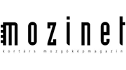 Mozinet