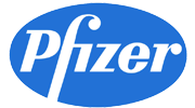 Pfizer