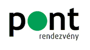 Pont Rendezvényügynökség