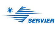 Servier