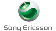Sony Ericsson