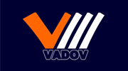 Vadov Kft.