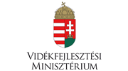 Vidékfejlesztési minisztérium