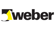 Weber