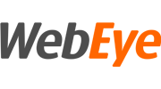 Webeye
