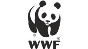 WWF
